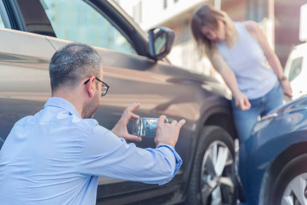Auto Insurance Axis serves Iowa Falls drivers